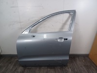 фото thumb №1, Дверь volvo xc60 xc-60 ii 2017-2024 передние левая