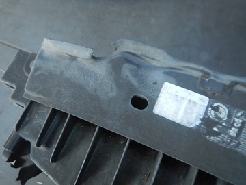 фото thumb №10, Підсилювач pas переднє vw tiguan i 5n0