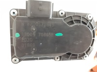 фото thumb №6, Renault clio iv 1.2 tce дросельна заслінка 8200570865e