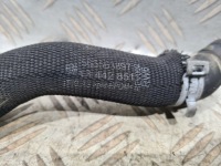 фото thumb №5, Шланг пабтрубок  воды opel astra j zafira c 1.6 cdti