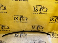 фото thumb №1, Защита прокладка стекло крышки задний задняя верхний mini r50 r53 nowa oem