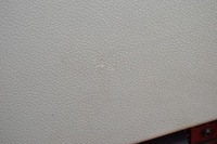 фото thumb №9, Бардачок пассажира ford оригинальный номер 3m51r06044aew