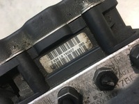 фото thumb №4, Насос abs audi a4 b7 2.0 tdi 0265234336 8e0614517bf