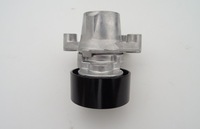 фото thumb №4, 2016 camaro zl1 lt4 натягувач ремінь ролик kółko