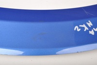 фото thumb №6, Ford puma mk2 молдинг крыла правый задняя