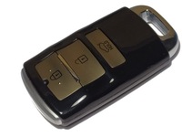 фото thumb №1, Ключ корпус hyundai