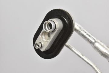 фото thumb №8, Шланг шланг кондиционера civic ix 1.6 i-dtec