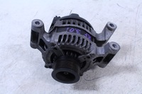 фото thumb №1, Генератор jaguar xf 08r. 3.0i