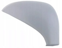 фото thumb №1, Корпус зеркало наружного peugeot 207 572455pe