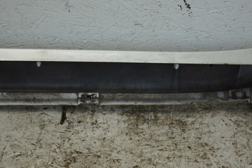 фото thumb №11, Поріг планка порогова ліва citroen ds5 9687121680