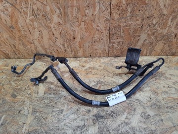 фото thumb №1, Шланг усилителя динамический bmw 7 f01 4.4 6776430