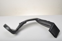 фото thumb №1, Land rover defender ii 3.0 d l663 труба воздуховод воздуха 21r l8b2-01907-ab