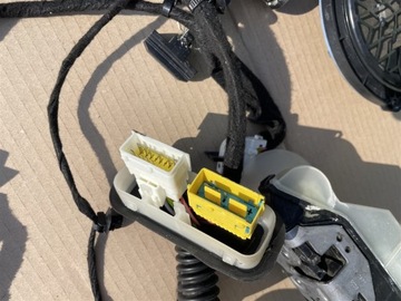 фото thumb №6, Замок установка дверь левый перед peugeot expert iii 3 16-23r