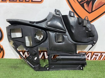 фото thumb №8, Element корпуса перед правая jaguar x590 j9d3-10b812-ac