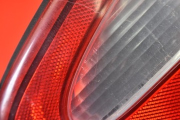 фото thumb №13, Лампа ліва зад задня 4857601af chrysler voyager 4 iv 01-04