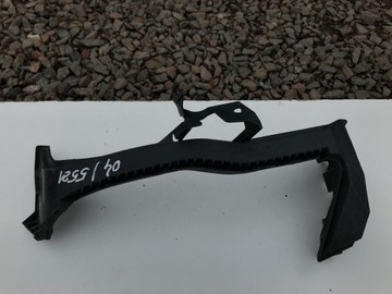 фото thumb №3, Suabru forester 4 iv sj лівий ковзун кріплення лампи перед 2014-