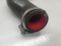 Труба turbo воздуха интеркулер 1.5 ecoboost m8mc kuga mk2 focus mk3 c-max Цена, фото thumb