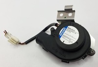 фото thumb №1, Вентилятор комп'ютер mercedes w221 w216