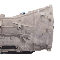 фото thumb №11, Bmw x1 e84 16d 18d 20d n47n кпп кпп / коробка передач автоматична ga8hp45z 8609952