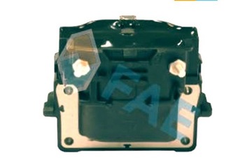 фото thumb №9, Катушка зажигания toyota avensis, camry 1,8/ 2,0, carina ii 1,6/1,8/ fae