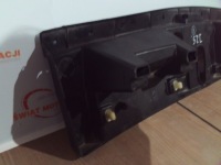 Jeep avenger 25r накладка поперечина перед верхній 735767809 Недорого, фото thumb