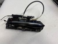 фото thumb №1, Bmw f11 ручка зовнішня 475 права задня 717565011