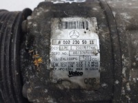 фото thumb №8, Mercedes-benz c w204 2008 компресор / компресор кондиціонера a/c