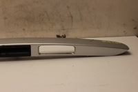 фото thumb №9, Накладка молдинг крышки peugeot 207 hb ezrc ezr