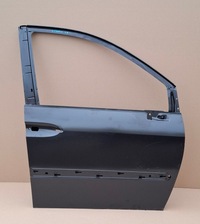 фото thumb №2, Citroen c8 peugeot 807 ulysee phedra двері праві перед праві передні нове