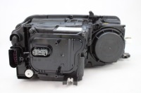 Купить Новая оригинал  фара левый перед ксенон led audi a8 d4 4h0941029ae, фото thumb