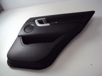 фото thumb №1, Обивка дверь правый задняя land rover l550