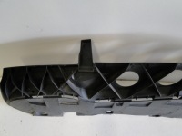 Mercedes захист pod бампер a1698850336 b klasa w169 w245 Київ, фото thumb