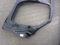 фото thumb №6, Mini cooper countryman r60 поріг стійка рама праві новий оригінал