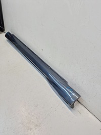 фото thumb №2, Opel vectra c gts opc поріг планка порогова ліва