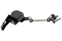 фото thumb №2, Датчик, регулировка дальность света nty ecx-ps-001