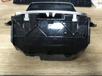 фото thumb №9, 2056803012 бардачок w туннель средний mercedes w205