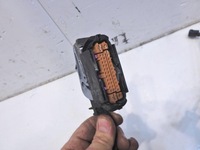 фото thumb №7, Джгут електропроводка двигуна kia ceed i 1.6 gdi