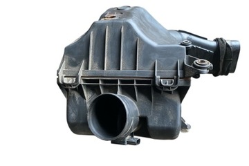 фото thumb №8, Корпус фільтра повітря mitsubishi l 200 / triton kj_, kk_, kl_ 1500a599