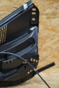 фото thumb №13, Крыша полный 55781-52590 lexus lbx 24r nowe 0km оригинал 23-