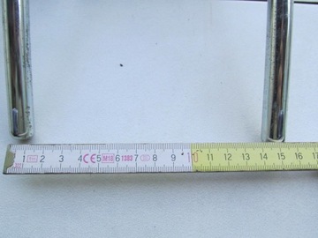 фото thumb №12, Підголівник перед біла нитка шкіра focus mk3 2013