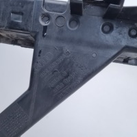 Підсилювач передній ремінь передній audi q5 8r0805594d Недорого, фото thumb