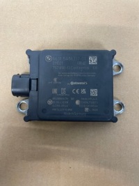 фото thumb №1, Радар distronic acc bmw x5 g05 g30