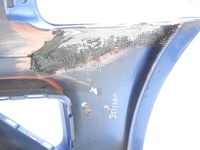 фото thumb №14, Audi rs4 8k0 бампер перед 8k0807437ag