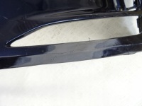 Lexus rx iv rx450h lift 19- бампер перед Оригінал, фото thumb