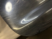 фото thumb №11, Дверь правый задняя volkswagen touran i lift k: lc9x