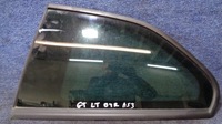 фото thumb №1, Стекло кузовная alfa romeo gt 2004r. левая задняя as3