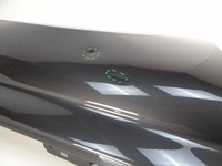 фото thumb №12, Крило праві перед переднє peugeot 308 t10 ii 2 2022-