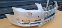 фото thumb №6, Audi a4 b7 2004- бампер перед оригінал h137