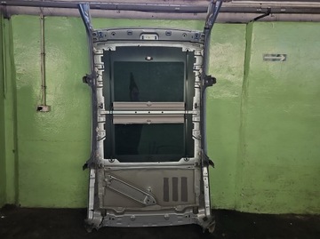 фото thumb №10, Дах панорама ford s-max i mk1 06-10 eu