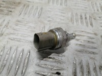 фото thumb №1, Renault trafic iii 1.6 biturbo датчик тиску вихлопних газів 223650901r